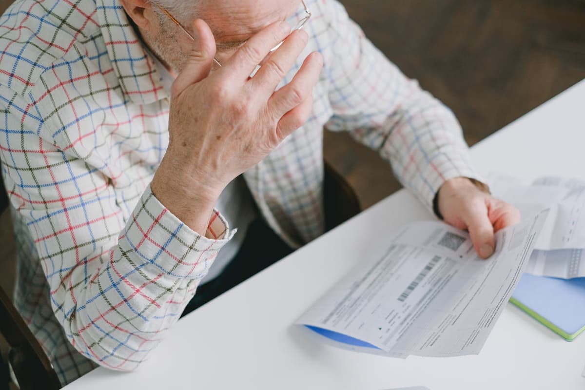 Retirement Costs Thailand vs West