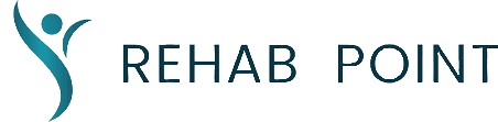 Rehab Point