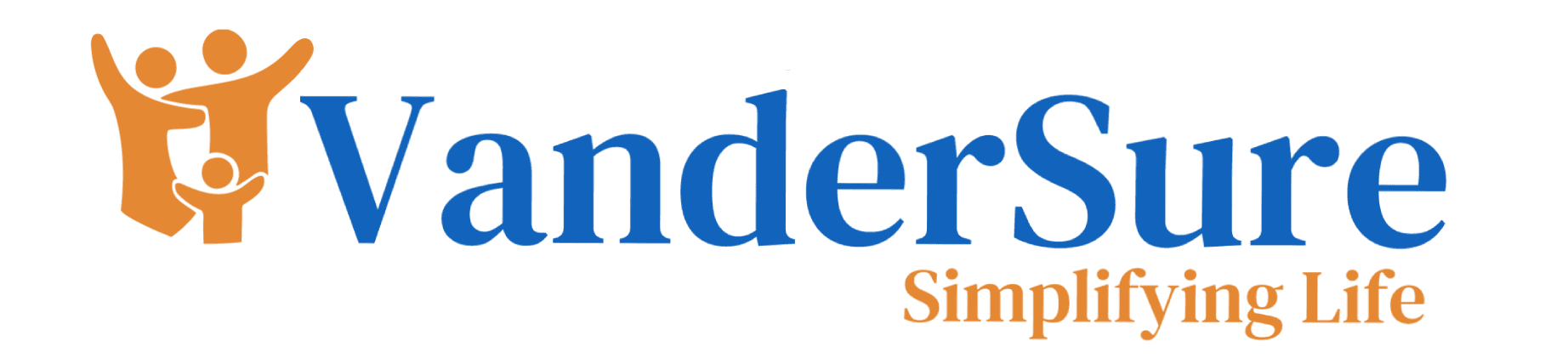 VanderSure