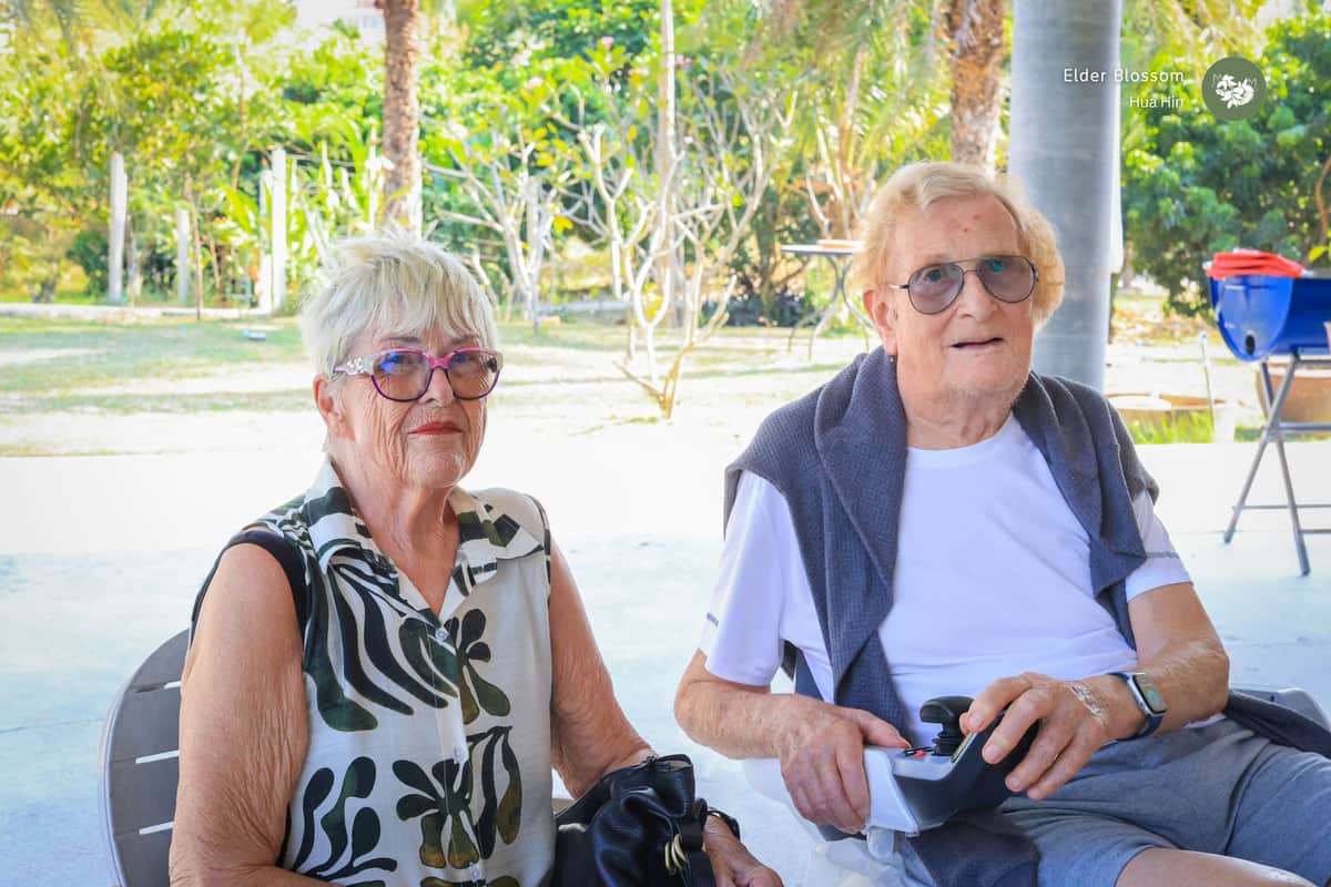 Gallery image 9