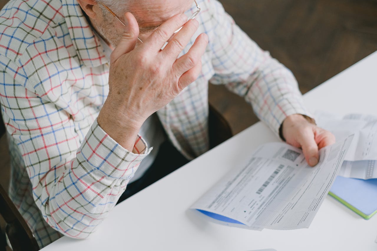 Retirement Costs Thailand vs West
