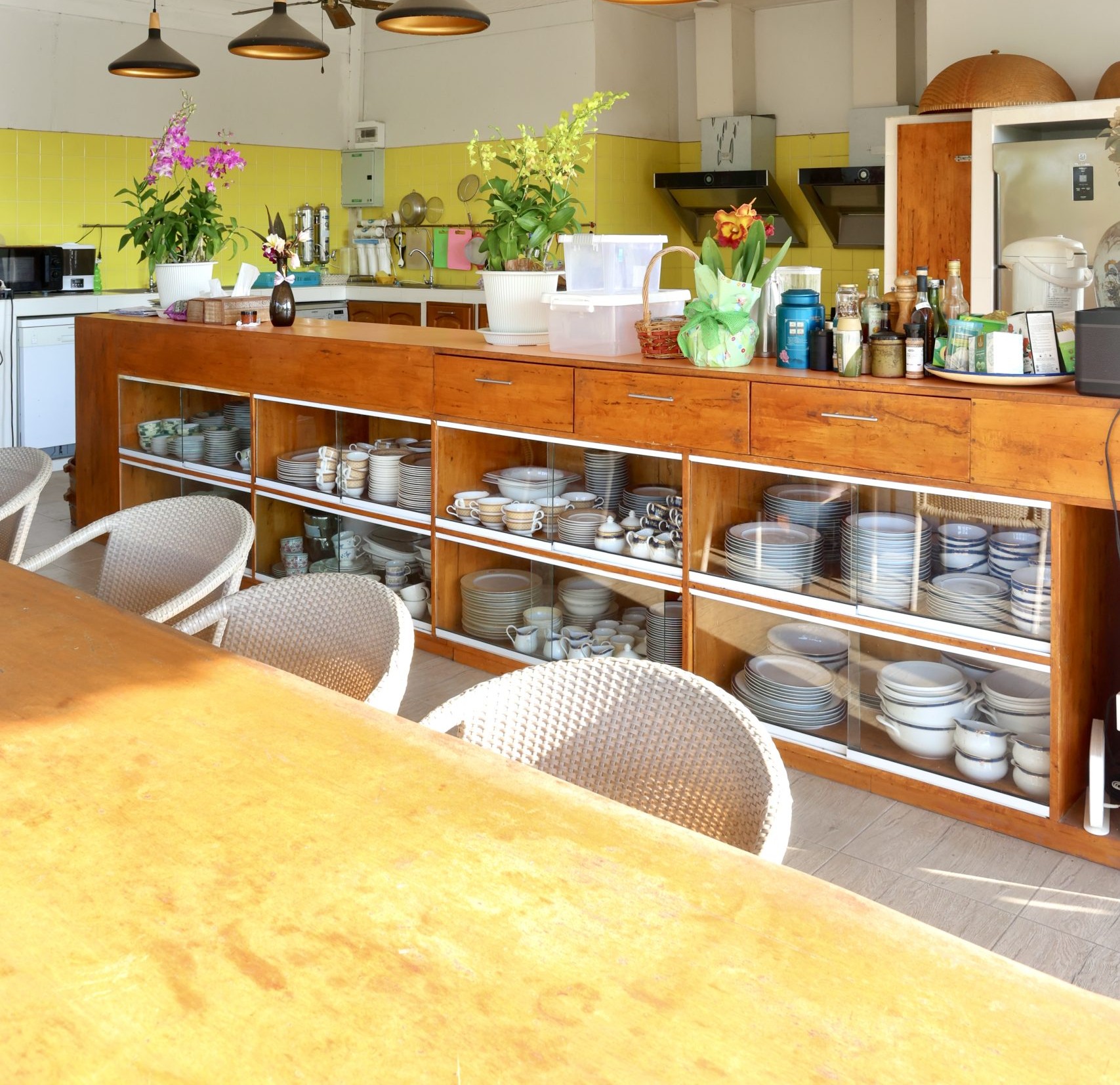 Gallery image 15