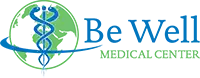 Be Well
