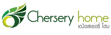 Logo de Chersery Home