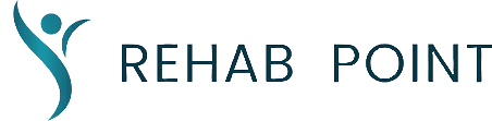 Rehab Point