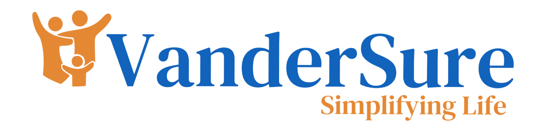 VanderSure