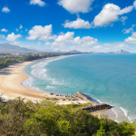 Why Hua Hin Is the Perfect Place for Retirement