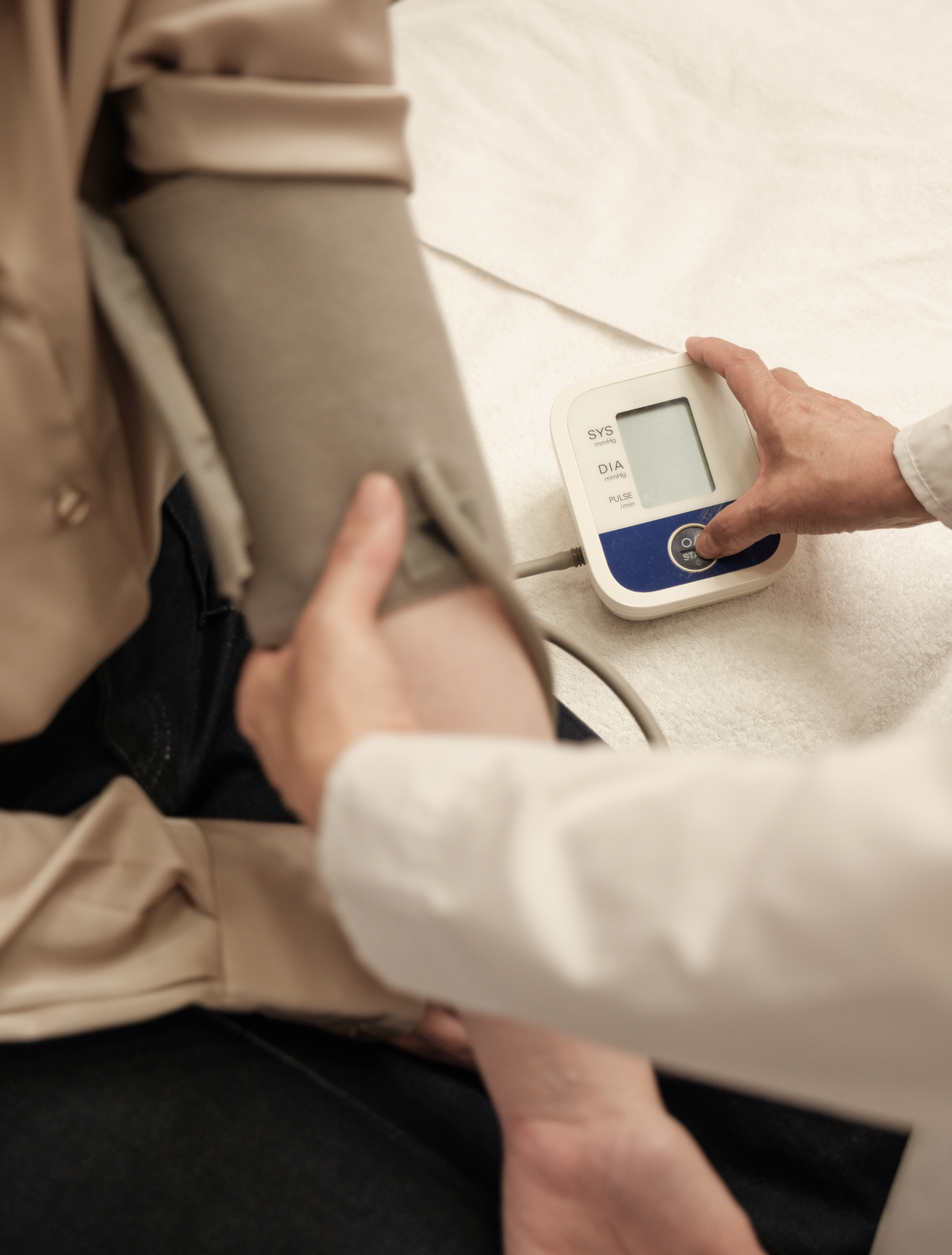 ฉุกเกิน